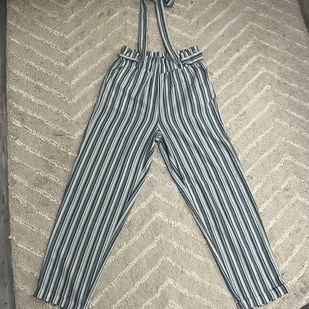 forever 21 pants